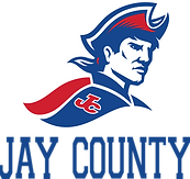 24 - Jay County LOGO.png