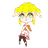 05ca88646e2eceecacb533a0f52f49e8_w48_h48