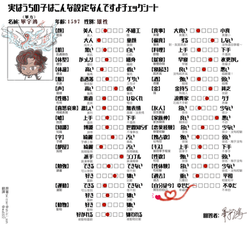 畢方