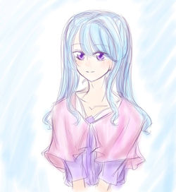 20190622-1