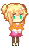 7c98fa470de6ae8ede6fa0424534408f_w29_h48