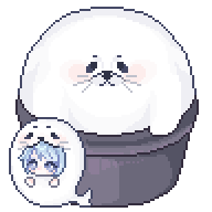 7gXxJSTV1lgxzOeqgYaZl1.gif