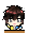 ce0f65eaf689ec39775262e8b88506e4_w27_h32