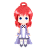 4b48b0cbb7add9208f262ba807b7a484_w48_h48