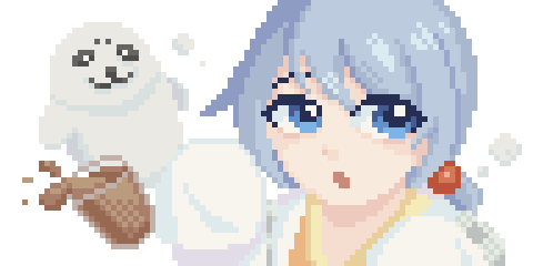 空喵 繪製Ep.gif