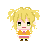 03bee20a8dfaed6522de52c656d33550_w48_h48