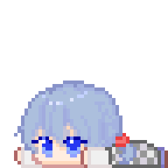 46cHJSBICBO2PYNHU28p4.gif
