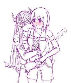 20140802