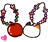 8d4e69d99ef676b79cbd06debdfda283_w48_h42