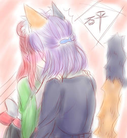 20190228