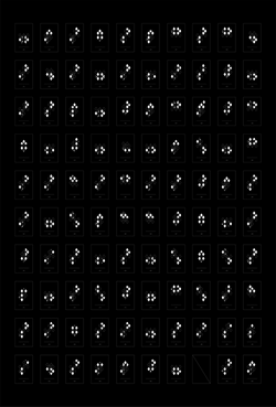 符·聲150號的那個(名字、性別、種族、信仰、陣營)
