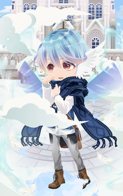 1546701016594