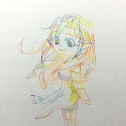 4jQwW07Xus13oyK94N2mNN