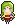 b58e9b47ed50ecc92fe52d3d2e289e74_w15_h24
