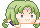 6a5633d600f3344c03f5730c38f40f24_w40_h28