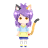 a080cb21ff4f9c7d72b1c84eb98f6def_w48_h48