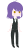 79323572b9ef0b8b97eea49e4d25c45e_w25_h48