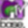 MTV BASE AFRICA