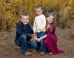 Dunn For You Family30.jpg