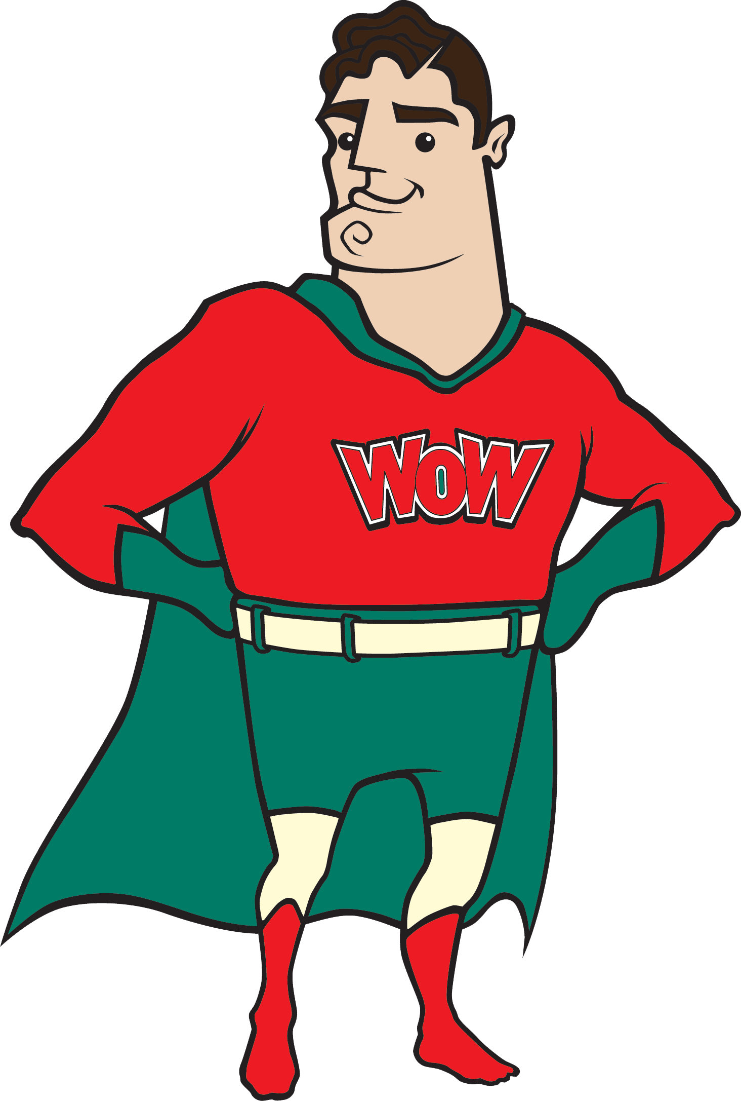captainwow.gif