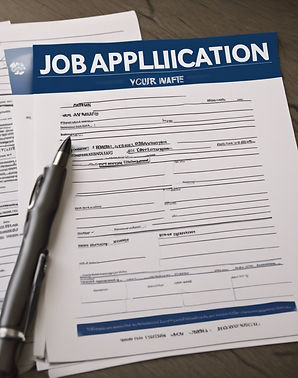 job Application.jpg