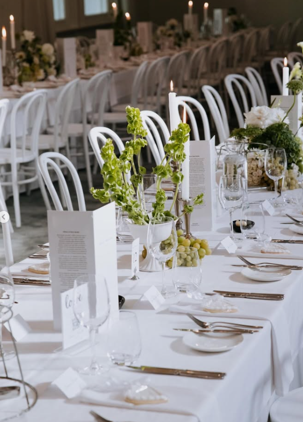 Olivia+Michael_table
