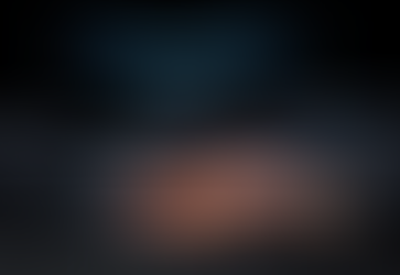 Ból pleców na wysokości płuc