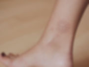 image4.jpeg