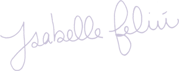 Isabelle Feliu Shop & More.png