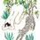 Thumbnail: Woman and leopard doing yoga