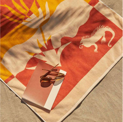 Brooklinen