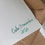 Thumbnail: Back of 'L'oiseau de nuit'