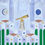 Miniature : close up on 'L'observatoire'