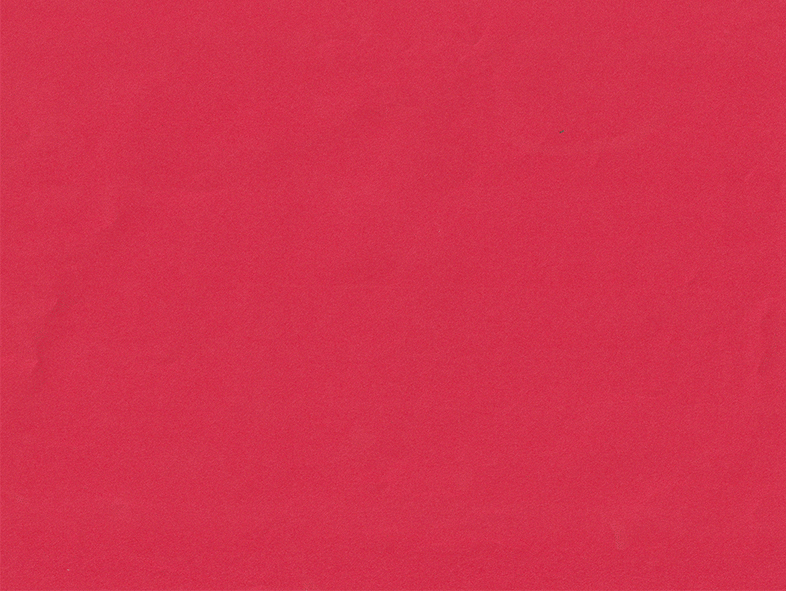 Animated gif of printed tracing paper layered to make a composite image