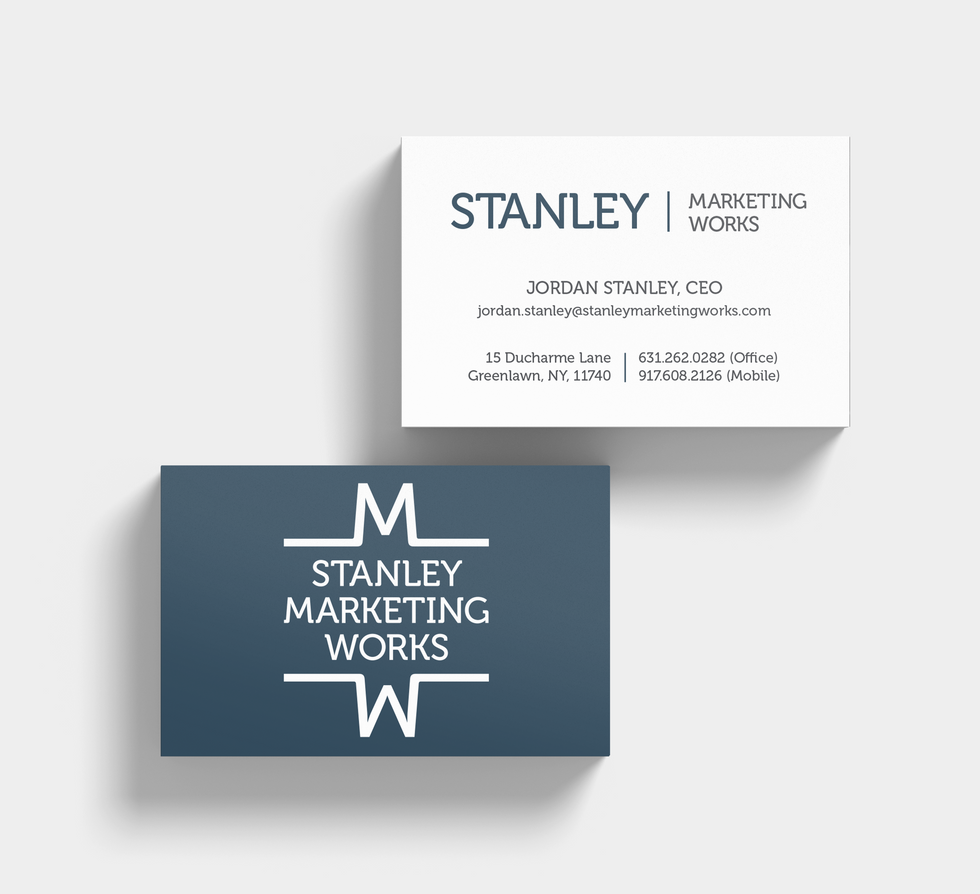 StanleyMarketing_Business_Card_3_Mockup.png