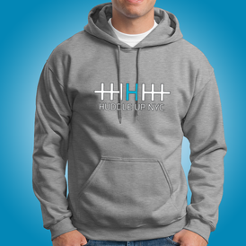 HuddleUp_Sweatshirt_Mockup copy.png