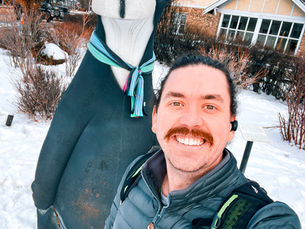 Getting a Working Holiday Visa to Canada as an Australian [Colleague Story]