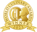 Culinary jobs in Banff