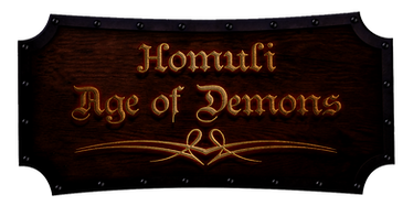 Homuli Website Header 3.0.png