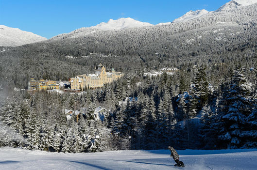 Companies with the best perks in Canada