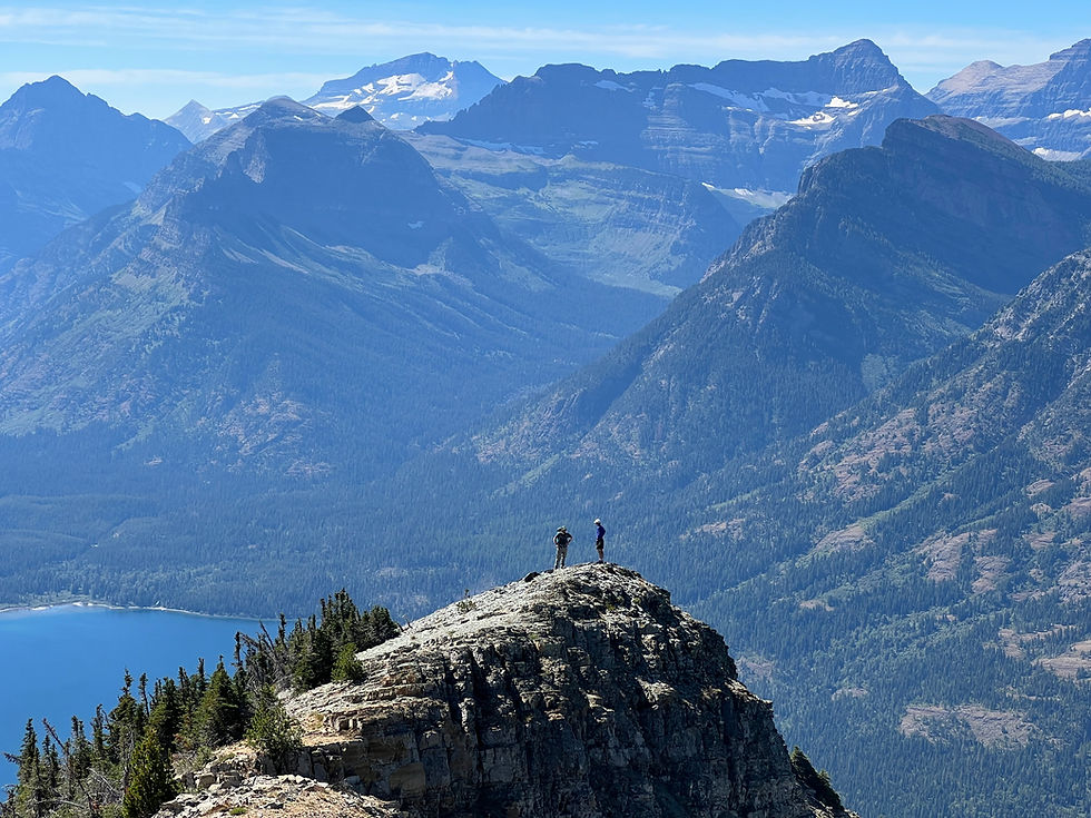 Rimrock Careers Hospitality Jobs in Banff