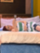 WhatsApp Image 2025-02-10 at 19.05.38_22ca9c6d.jpg