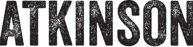 Atkinson Foundation logo short