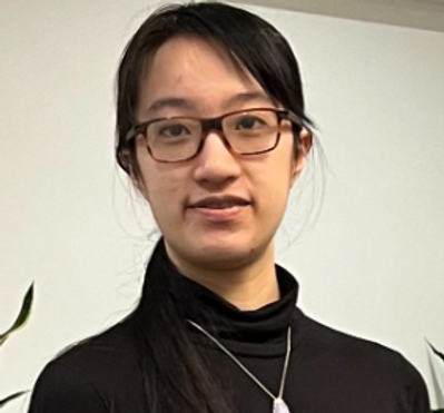 7.4-Board25-Candice Chen