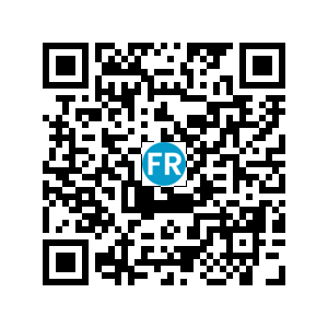 fundraising_campaign_qrcode.gif