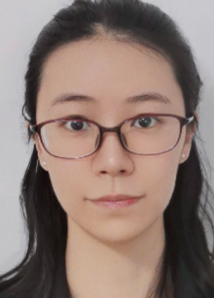 7.4-Board25-Yahan Yang