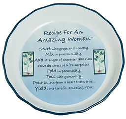 Abbey Gift Amazing Woman 4 misurini, Multicolor 17,8 x 10,8 cm Abbey Gift Amazing Woman 4 misurini, Multicolor 17,8 x 10,8 cm