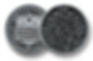 PT130 Police Token