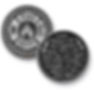 PT129 Fire fighter token