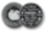 PT132 Teacher Token